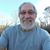 Harold Westbrook's profile image