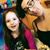 Alicia Hemric's profile image
