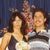 Ruth Ruiz Esparza's profile image