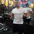 Ever Alexander Martinez's profile image