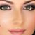 Shannon Kelman Church's profile image