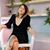 Shelly Flores's profile image