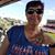 Alma Isovic's profile image