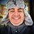 Paul Davila's profile image