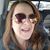 Jennifer Espinoza Coates's profile image