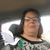 Rhonda Lynn Perry Garrison's profile image