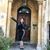 Katrina Hirtz's profile image