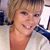 Kristina Presley-Oliver's profile image