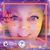 Patricia Towle's profile image