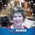 Lisel Hutchins's profile image