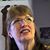 Lyn Allen Pratt's profile image