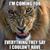 Roanne Smith's profile image