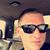 Erik Ostroskie's profile image