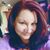 Timilyn Pogorel's profile image