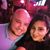 Lissy Pernas's profile image