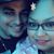 Aurora Valdez's profile image