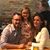 Ashley Yager's profile image