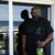 Michael Williams's profile image