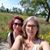 Christine Bock's profile image