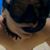 Jason D. Smythe's profile image
