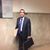 Ty Vallee Sr.'s profile image