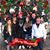 Michele Wardwell Nickell's profile image