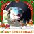 Gilbert Plasencia's profile image