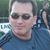 Scott Cramer's profile image