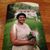 Jassamine Samani's profile image