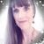 Sherrie Clutts's profile image