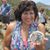 Norka I. Carrasquillo's profile image