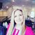 Michele Whitley's profile image