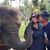 Camelia Bularca's profile image