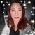 Amber Bryan's profile image