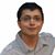 Mit Raval's profile image