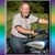 Tom McDermott's profile image