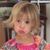 KevinandCarrie Peterson's profile image