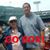Brian Childs's profile image