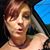 Cara Podenski's profile image