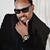 Kenneth Clarke Sr.'s profile image