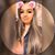 Yesy Recendez's profile image