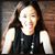 Ayako Shimizu's profile image