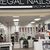 Regal Nails - Round Rock, TX's profile image