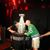 Nj Quirke's profile image