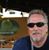 Rex Rohrs's profile image