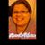 Juanita Rodriguez's profile image