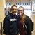 Lisa Davalos Kindley's profile image
