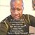 Frank Simmons Jr.'s profile image