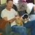 Jackie Otto Kappel's profile image