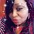 Centrella Magee's profile image